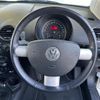 volkswagen new-beetle 2010 -VOLKSWAGEN--VW New Beetle ABA-9CBFS--WVWZZZ9CZAM013997---VOLKSWAGEN--VW New Beetle ABA-9CBFS--WVWZZZ9CZAM013997- image 23