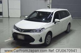 toyota corolla-fielder 2019 quick_quick_DBA-NZE164G_NZE164-7075555