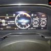 nissan fairlady-z 2024 -NISSAN 【尾張小牧 302ﾕ4301】--Fairlady Z RZ34-121487---NISSAN 【尾張小牧 302ﾕ4301】--Fairlady Z RZ34-121487- image 6