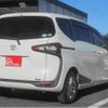 toyota sienta 2016 quick_quick_DBA-NSP170G_NSP170-7046592 image 14