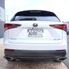 lexus nx 2018 -LEXUS--Lexus NX DBA-AGZ15--AGZ15-1007629---LEXUS--Lexus NX DBA-AGZ15--AGZ15-1007629- image 6