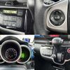 honda n-box-plus 2014 CFJ1638394 image 7
