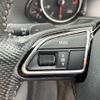 audi q5 2015 CFJ1807069 image 9