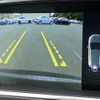 volvo v40 2016 CFJ1642368 image 22
