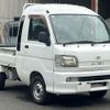 daihatsu hijet-truck 2004 CFJ1867749 image 27