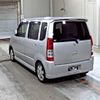 suzuki wagon-r 2005 -SUZUKI--Wagon R MH21S-397731---SUZUKI--Wagon R MH21S-397731- image 2