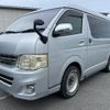 toyota hiace-wagon 2006 GOO_JP_700070896330241105001 image 1