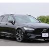 volvo v90 2021 quick_quick_PB420TM_YV1PW06MCM1162479 image 18