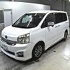 toyota voxy 2013 -TOYOTA 【広島 349と】--Voxy ZRR70W-0568907---TOYOTA 【広島 349と】--Voxy ZRR70W-0568907- image 5