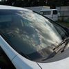 honda odyssey 2013 -HONDA--Odyssey DBA-RC2--RC2-1000880---HONDA--Odyssey DBA-RC2--RC2-1000880- image 51