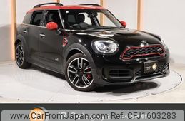 mini mini-others 2018 CFJ1603283