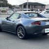 mazda roadster 2018 -MAZDA--Roadster 5BA-NDERC--NDERC-300345---MAZDA--Roadster 5BA-NDERC--NDERC-300345- image 15