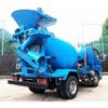 mitsubishi-fuso canter 2007 -MITSUBISHI--Canter PDG-FE73D--FE73D-530509---MITSUBISHI--Canter PDG-FE73D--FE73D-530509- image 5
