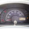 suzuki carry-truck 2021 CFJ1738319 image 11
