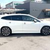 subaru levorg 2020 -SUBARU--Levorg 4BA-VN5--VN5-005466---SUBARU--Levorg 4BA-VN5--VN5-005466- image 20