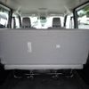 toyota townace-van 2021 -TOYOTA--Townace Van S403M--0002918---TOYOTA--Townace Van S403M--0002918- image 7