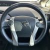 toyota prius 2013 -TOYOTA--Prius DAA-ZVW30--ZVW30-1748610---TOYOTA--Prius DAA-ZVW30--ZVW30-1748610- image 23