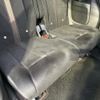 honda n-box 2020 -HONDA 【名変中 】--N BOX JF4--1107381---HONDA 【名変中 】--N BOX JF4--1107381- image 14