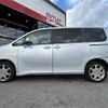 toyota noah 2009 -TOYOTA--Noah DBA-ZRR70G--ZRR70-0211866---TOYOTA--Noah DBA-ZRR70G--ZRR70-0211866- image 3