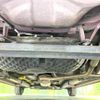 daihatsu cast 2018 CFJ1573733 image 19