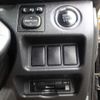 toyota regiusace-van 2018 CFJ1837703 image 14