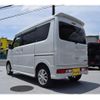 suzuki every-wagon 2019 -SUZUKI 【佐世保 580ﾆ5702】--Every Wagon DA17W--170099---SUZUKI 【佐世保 580ﾆ5702】--Every Wagon DA17W--170099- image 25