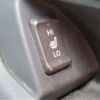 honda elysion 2008 -HONDA--Elysion RR1--RR1-1215585---HONDA--Elysion RR1--RR1-1215585- image 43