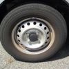 mitsubishi minicab-van 2019 CFJ1773935 image 8