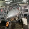 suzuki carry-truck 2003 -SUZUKI--Carry Truck LE-DA63T--DA63T-143480---SUZUKI--Carry Truck LE-DA63T--DA63T-143480- image 9