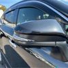 toyota harrier 2021 -TOYOTA 【豊田 300ｻ7465】--Harrier 6AA-AXUH80--AXUH80-0026682---TOYOTA 【豊田 300ｻ7465】--Harrier 6AA-AXUH80--AXUH80-0026682- image 30