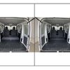 daihatsu hijet-van 2022 -DAIHATSU--Hijet Van 3BD-S700V--S700V-0029298---DAIHATSU--Hijet Van 3BD-S700V--S700V-0029298- image 6