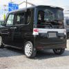 daihatsu tanto 2008 -DAIHATSU 【静岡 】--Tanto L375S--0048608---DAIHATSU 【静岡 】--Tanto L375S--0048608- image 2