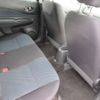 nissan note 2014 -NISSAN--Note DBA-E12--E12-235587---NISSAN--Note DBA-E12--E12-235587- image 13