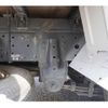 toyota toyoace 2013 CFJ1757433 image 27