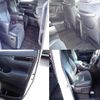 toyota vellfire 2015 quick_quick_DBA-AGH30W_AGH30-0044854 image 5