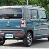 suzuki hustler 2022 CFJ1501545 image 3