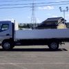 mitsubishi-fuso canter 2019 REALMOTOR_N9024090004F-90 image 3