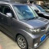 honda zest 2010 -HONDA--Zest DBA-JE1--JE1-2302483---HONDA--Zest DBA-JE1--JE1-2302483- image 1