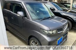 honda zest 2010 -HONDA--Zest DBA-JE1--JE1-2302483---HONDA--Zest DBA-JE1--JE1-2302483-