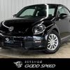 volkswagen the-beetle 2016 -VOLKSWAGEN--VW The Beetle DBA-16CBZ--WVWZZZ16ZGM613721---VOLKSWAGEN--VW The Beetle DBA-16CBZ--WVWZZZ16ZGM613721- image 1