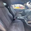 audi tt 2016 -AUDI--Audi TT FVCHH--G1020852---AUDI--Audi TT FVCHH--G1020852- image 21