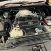 toyota hilux 2022 CFJ1695701 image 18