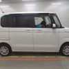 honda n-box 2023 -HONDA 【袖ヶ浦 581か2914】--N BOX JF4-1249886---HONDA 【袖ヶ浦 581か2914】--N BOX JF4-1249886- image 4
