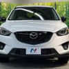 mazda cx-5 2012 -MAZDA--CX-5 LDA-KE2FW--KE2FW-111765---MAZDA--CX-5 LDA-KE2FW--KE2FW-111765- image 14