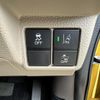 honda n-box 2017 -HONDA--N BOX JF3--1000240---HONDA--N BOX JF3--1000240- image 10