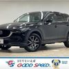 mazda cx-5 2017 quick_quick_LDA-KF2P_KF2P-123617 image 1