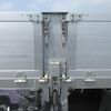 nissan diesel-ud-quon 2018 -NISSAN--Quon 2PG-CG5CA--JNCMB02G5JU-035983---NISSAN--Quon 2PG-CG5CA--JNCMB02G5JU-035983- image 27