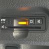 honda n-box 2020 -HONDA--N BOX 6BA-JF3--JF3-1515889---HONDA--N BOX 6BA-JF3--JF3-1515889- image 10