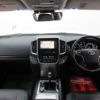 toyota land-cruiser 2020 quick_quick_URJ202W_URJ202-4214499 image 12
