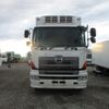 hino profia 2016 -HINO--Profia QPG-FR1EXE--FR1EXE-133**---HINO--Profia QPG-FR1EXE--FR1EXE-133**- image 6